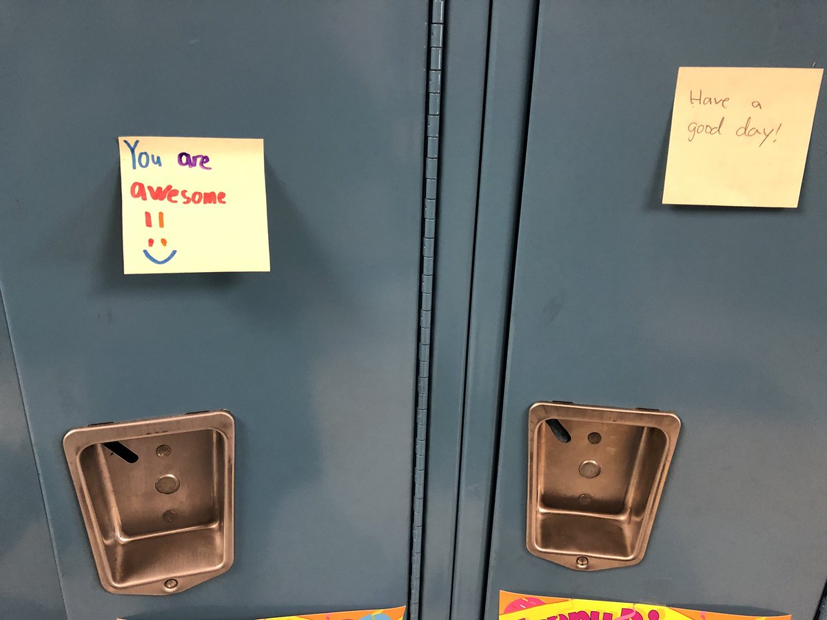 Mrs. S's class tweet media