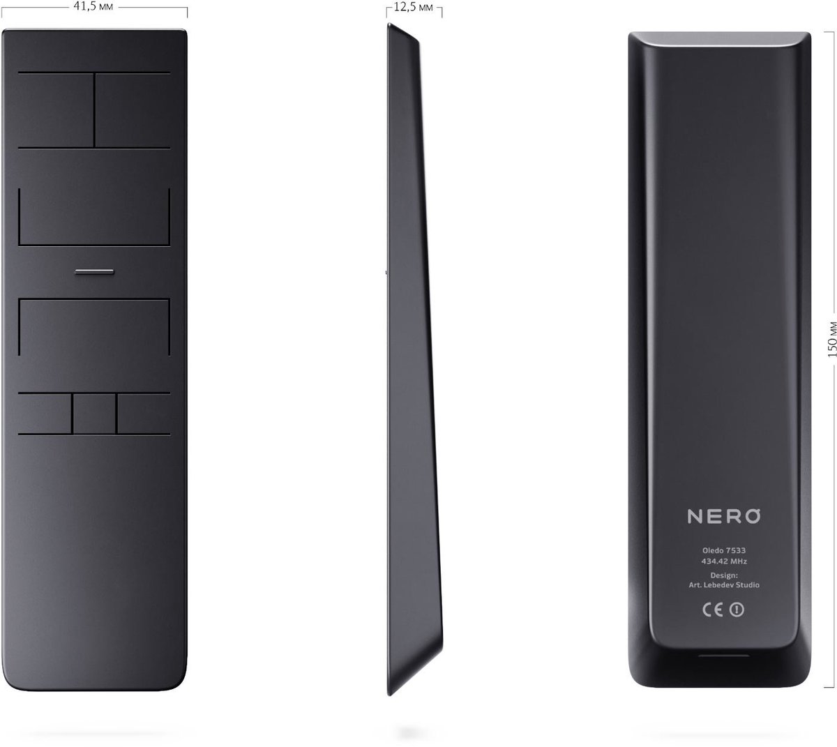 Неро Скачать На Русском Через Торрент С - Prakard