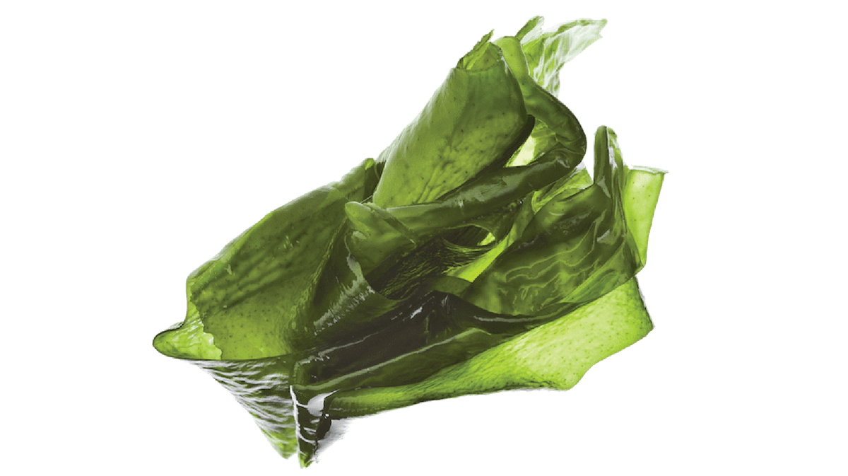 crembar's tweet photo. We've gone through hundreds of ingredients to find only the best for our products. In fact, less than 10% of the ingredients that we've tested made it through our rigorous testing procedure. #CREMBAR

#healthandbeauty #new #makeup #skincare #skin #love #beauty #beautyproducts https://t.co/dXvojHdxfn