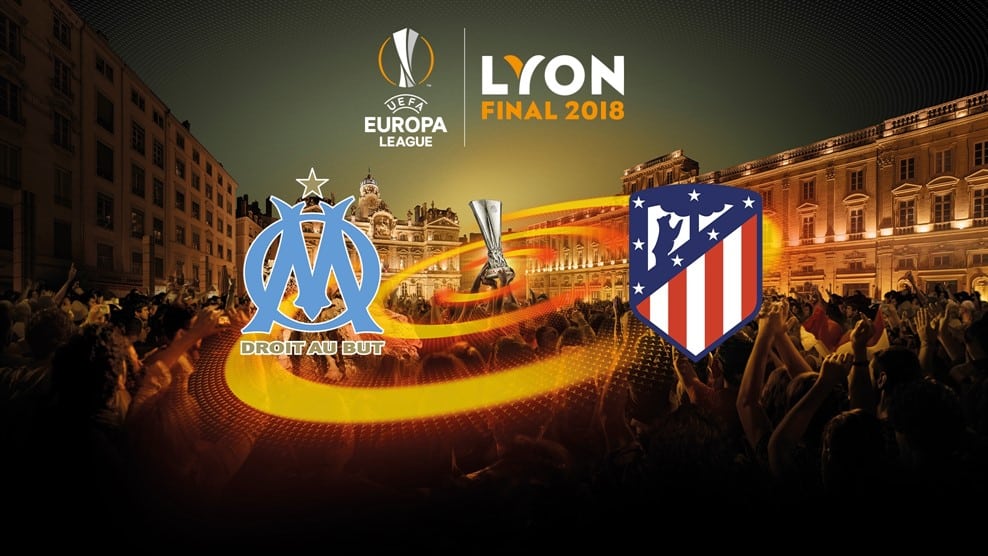 DerryRockPub's tweet photo. A fra poco (20.45) con la #finale di #UEFA #Europa #League!
#Olympique #Marsiglia - #Atletico #Madrid 

#OlympiqueAtletico #UEL #pizza #birra #beer #artigianale #craftbeer #beer #birraartigianale https://t.co/GJ0omNEAgT
