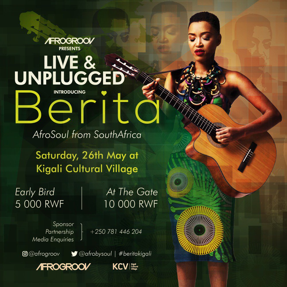 TasteofKigali (@tasteofkigali) on Twitter photo 