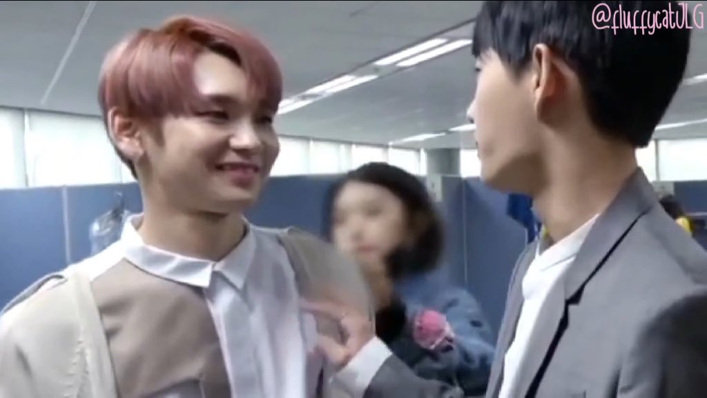 fluffycatsjjj's tweet photo. [OPV] KENTA x LONGGUO (켄타x용국) : Because Of You 

#เคนคอล #kencall #켄콜

🔗 https://t.co/2u4KDoSIZN

🍓😑 https://t.co/pHRwwRKgNL