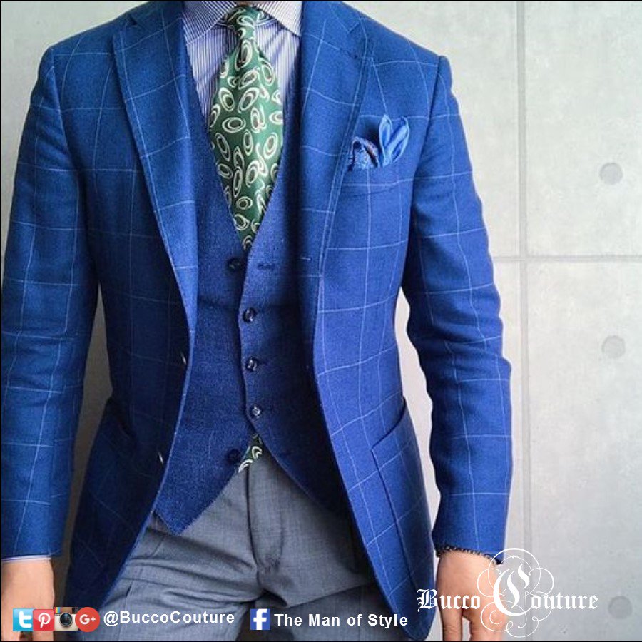 BuccoCouture's tweet image. Would you wear Wednesdays #Bucco #BuccoBoutique #customshirts #customsuits #themanofstyle #TMOS #Virtualcloset #Weddings #WeddingsByBucco #WeddingSuits b2s.pm/ZCLqlC
