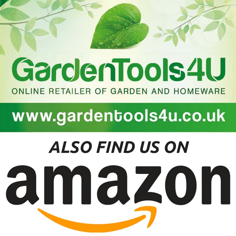 GardenTools4u's tweet photo. Buy @GrizzlyTools from our shop on https://t.co/iAytj1qiK2 #GetGrizzly 🐾 https://t.co/yABtKvMPxP