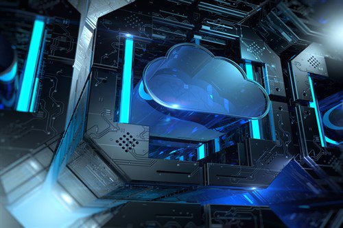 PDataPlatform's tweet photo. Remaining #cloudneutral means that #insurtech #orgs are prepared for every scenario. So if a #cloud vendor makes a change you don't align with, you won't be locked in - @FoxBigData & @InsuranceBizUS discuss competition in the cloud https://t.co/VrQfRvJLL2 #digitaltransformation https://t.co/V4faSBjHxy