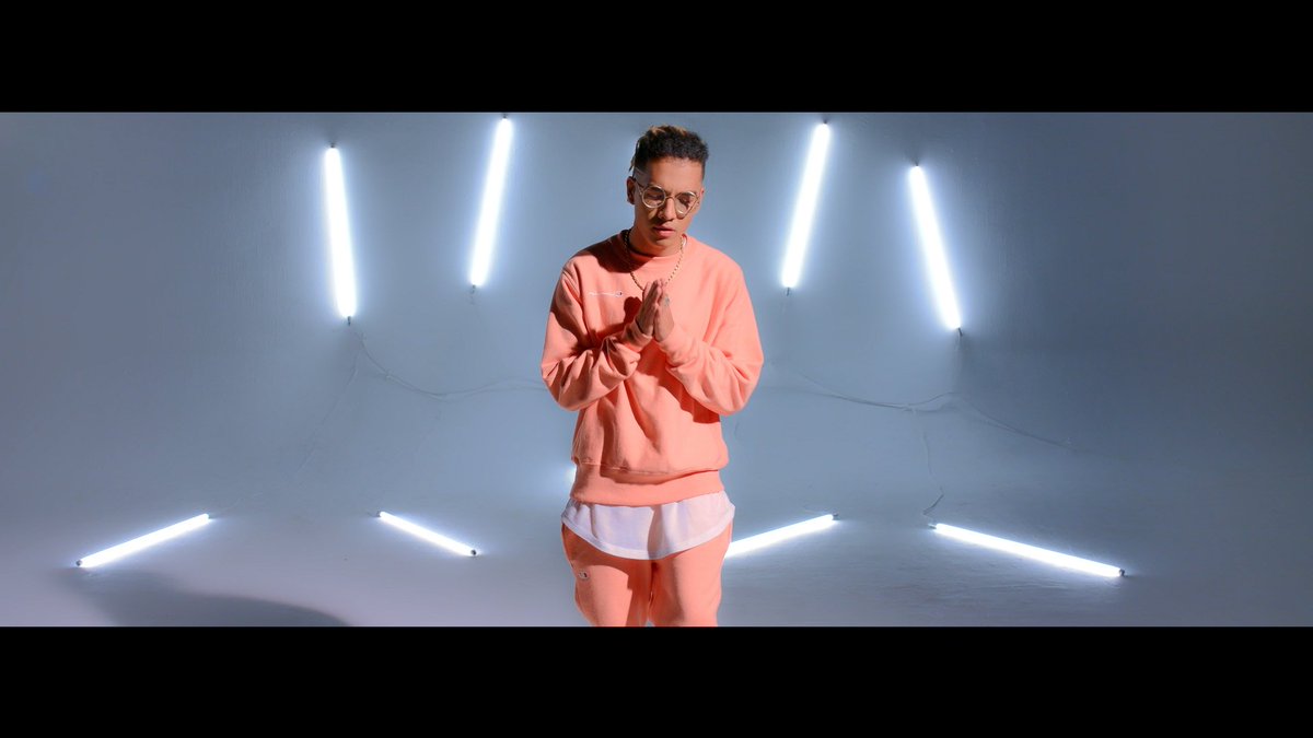 #elmensajedesaak 🙏🏻  @saak  X @Broducers 🎬  ow.ly/On4I30jL0ZH