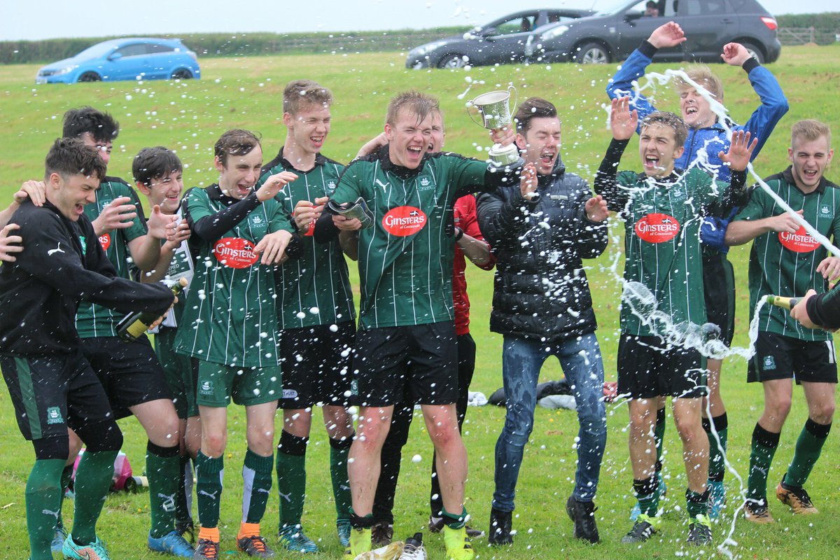 cornwallcollFA tweet picture