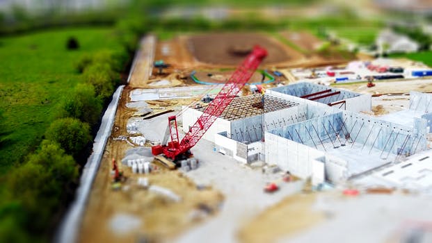 QuesTec_Mech's tweet photo. When it comes to buildings, we are the Mechanical Contracting and Service industry experts. We’re known for the ways we bring together innovation, skilled staff and cutting-edge processes to deliver excellence to our customers:
https://t.co/8iaZsFt8ND
#QuesTec #QuesTecMechanical https://t.co/Vr1UxKGmP1