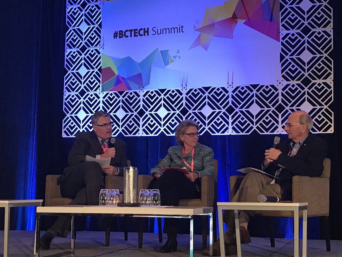 Business Council of British Columbia tweet media