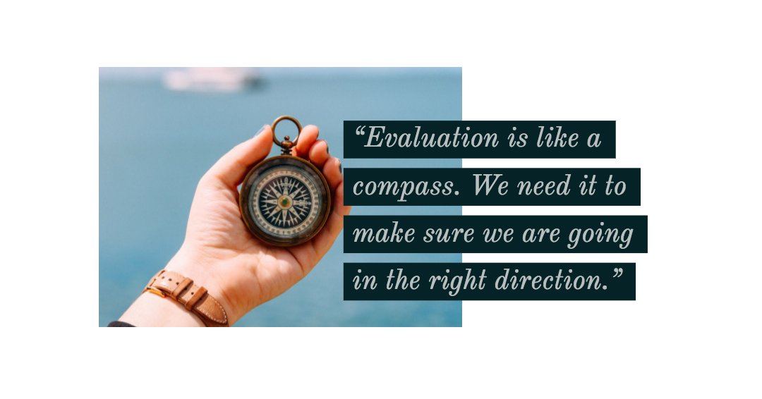 REXforYouth's tweet photo. A little #wednesdaywisdom from the participants of our FREE online Program Evaluation for Youth Wellbeing certificate course. Check out https://t.co/5FpcbZfjBf for more professional development opportunities! #REXeval #ONyouth https://t.co/y0uspaR2mQ