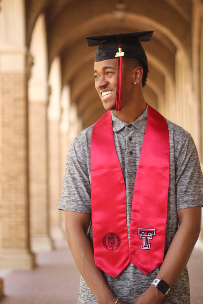 Kasp3r♦️ tweet media