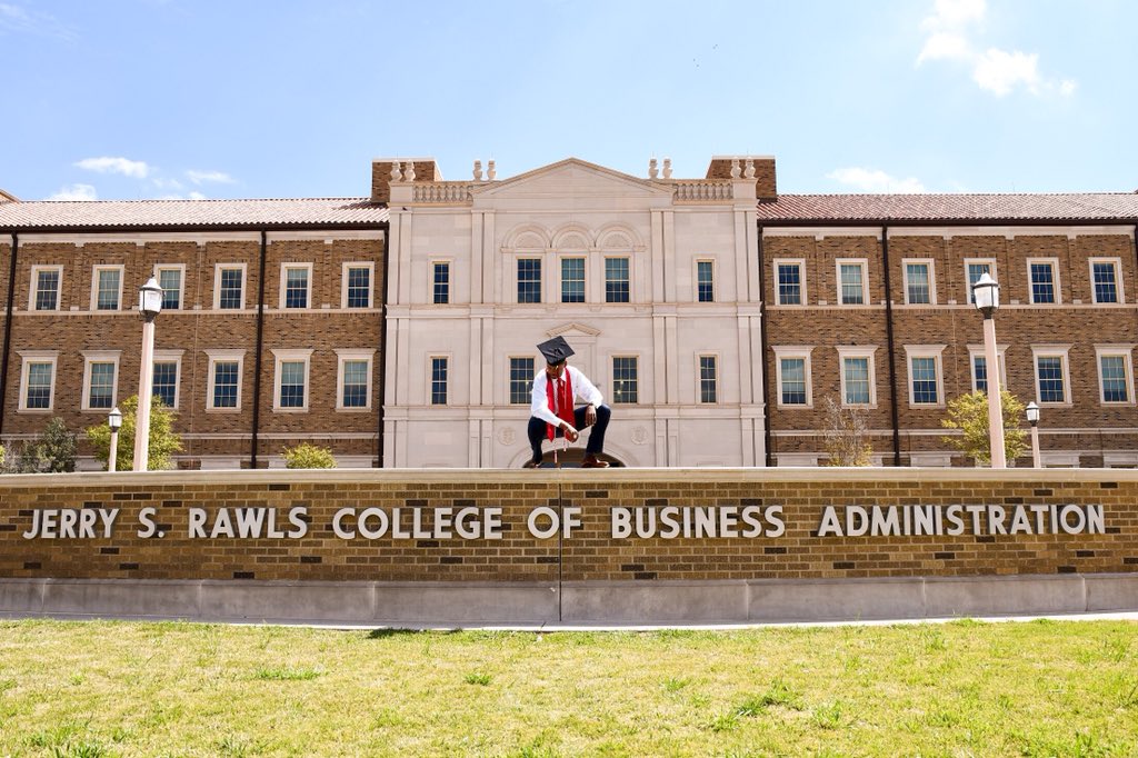 Kasp3r♦️ tweet media