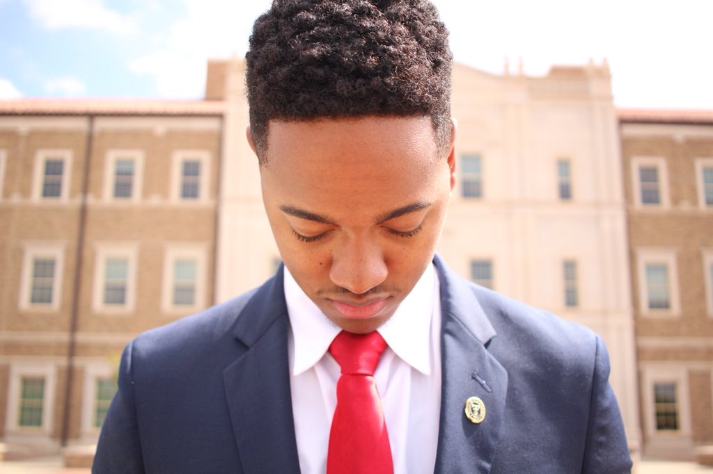 Kasp3r♦️ tweet media