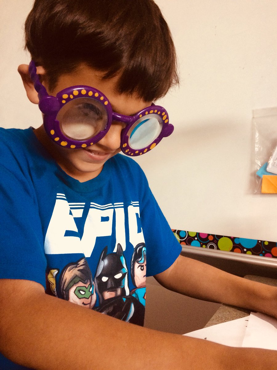 Floyd Elementary tweet media