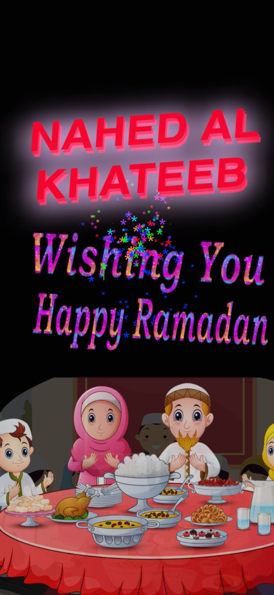 nahd4691's tweet photo. https://t.co/khn9aXJGWy
