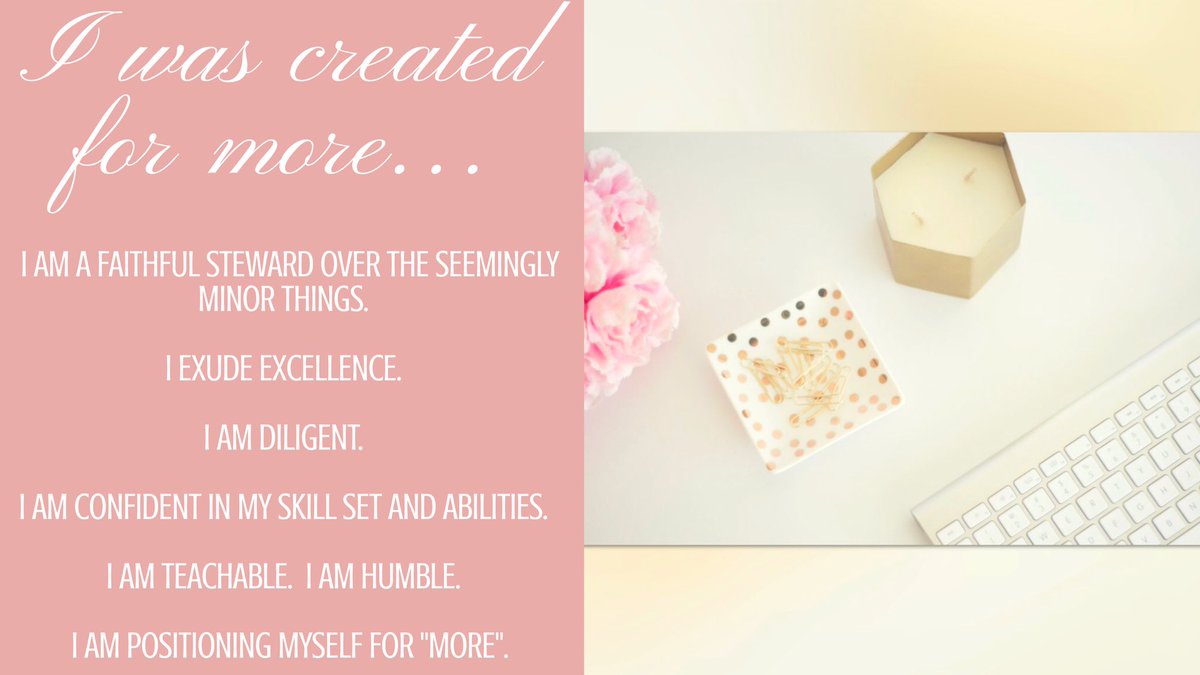 KiraNicole's tweet image. #MyConfessionsOfFaith
#ConfessYourFaith
#ShakiraNicole