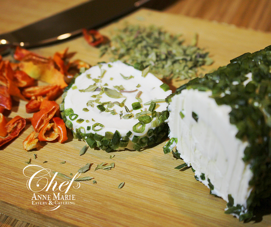 Chef_Anne_Marie's tweet photo. As the Farmer’s Markets start to open around town, look for fresh goat cheese. It’s a great time of year for it and goat cheese pairs well with both rosé and white wines. 🐐 #springcheese #winewednesday https://t.co/Sqdlz25lxQ
