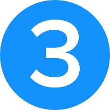 MeilleursHono's tweet photo. 3 nouveaux avocats se sont inscrits aujourd'hui sur https://t.co/Zzvreg8PJb  https://t.co/QFcVY1nuUq https://t.co/S09viLNTae
