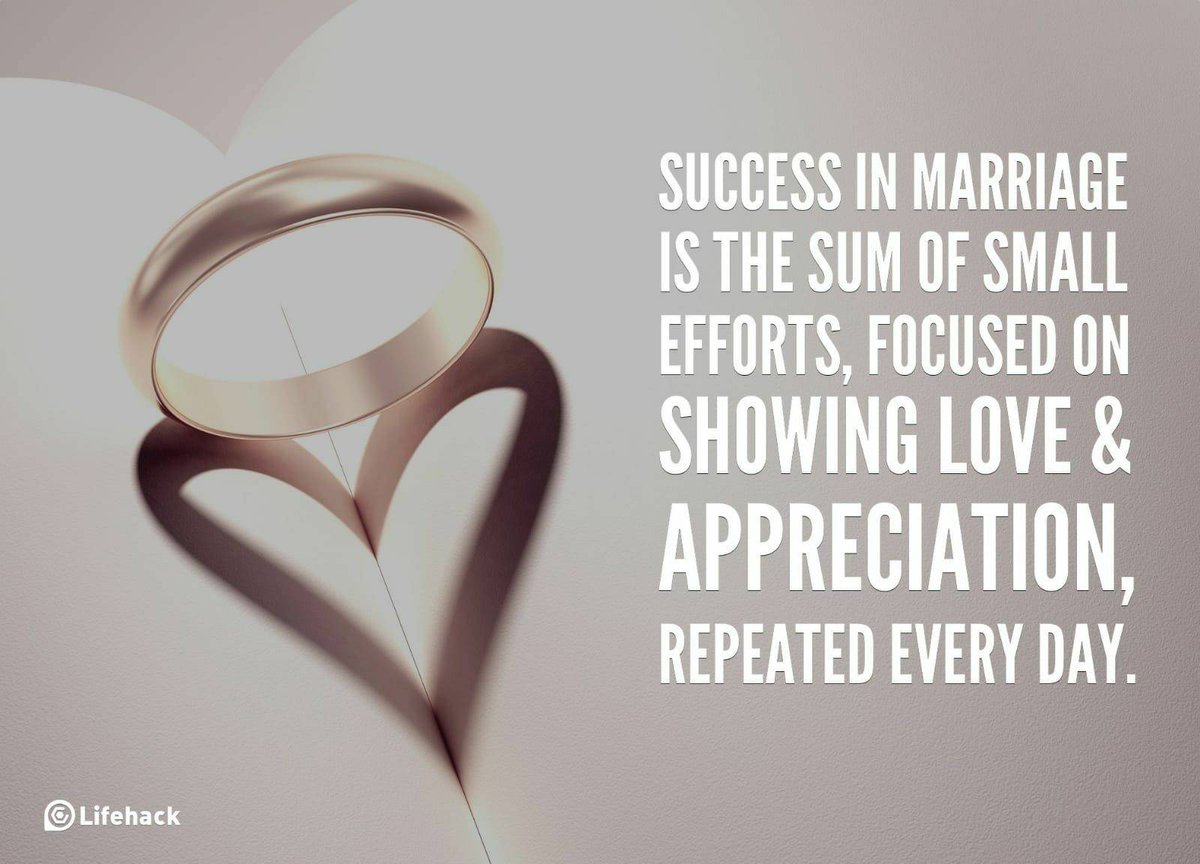 addthe5th's tweet photo. Great time sharing about marriage w/students at Whiddon Rogers! Hard to do in today's culture, but they were attentive to learn from our personal stories. Marriages can be different in many ways, but they ALL require sacrifice for another person because of love. #beaboutsomething https://t.co/2qyCYBgRIo
