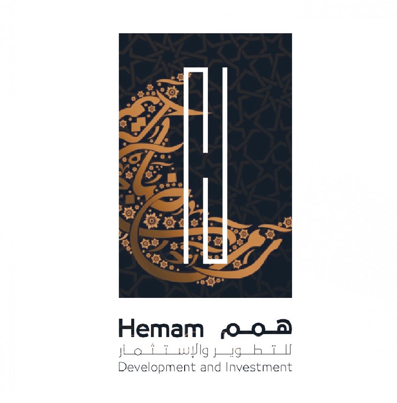 Hemamsa's tweet photo. #رمضان_كريم 
#شهركم_مبارك https://t.co/B9H3E2BjY1