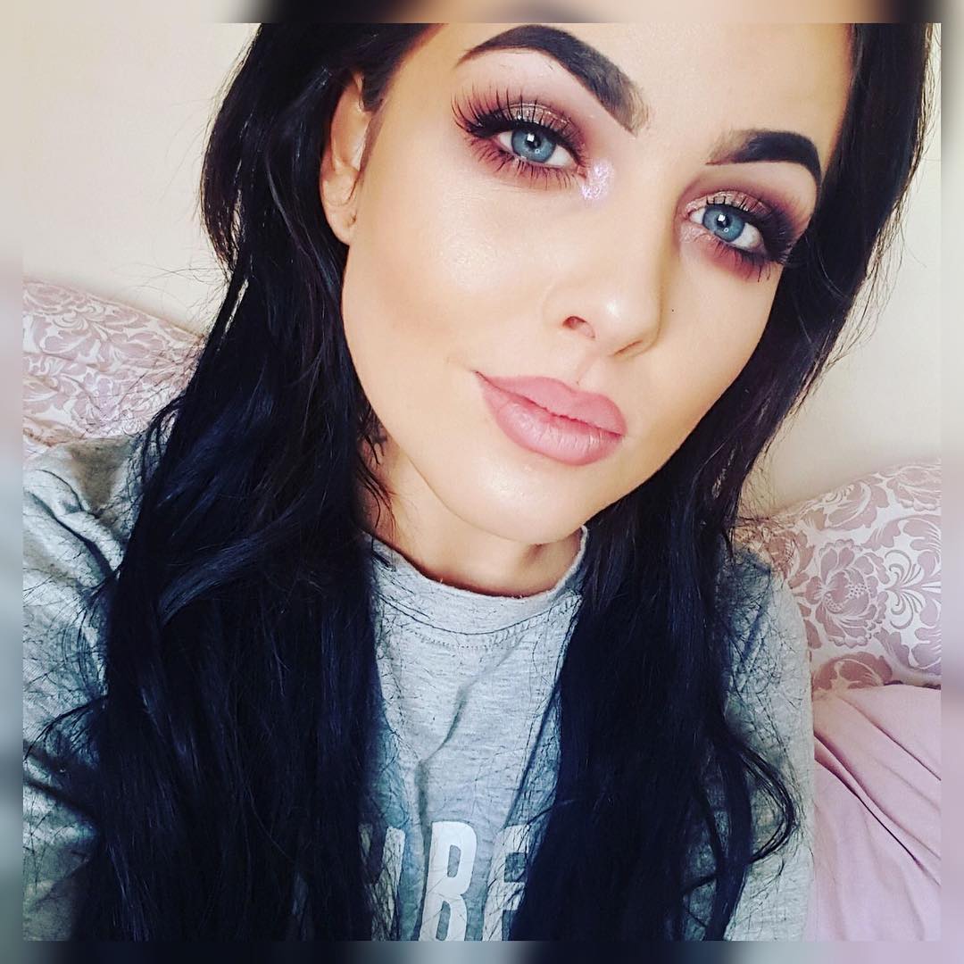 GoddessAlley Slut 🥓💰 💷💳 tweet media