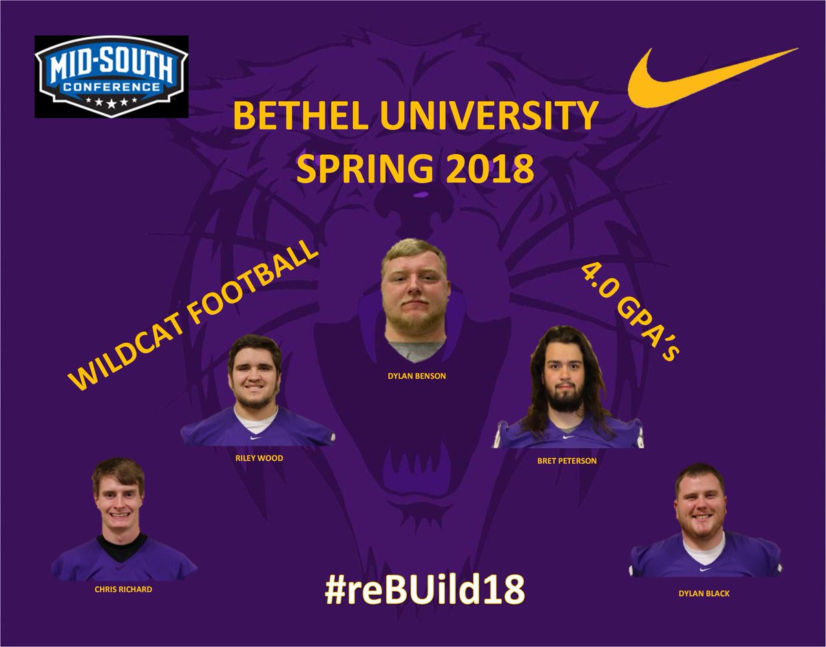 BU_FootballTN's tweet photo. Super pumped about these young men doing the right things in the classroom! Buying into the new standard around this place!! #reBUild18 #RestoreTheB #4.0 https://t.co/cvsSqcuuph