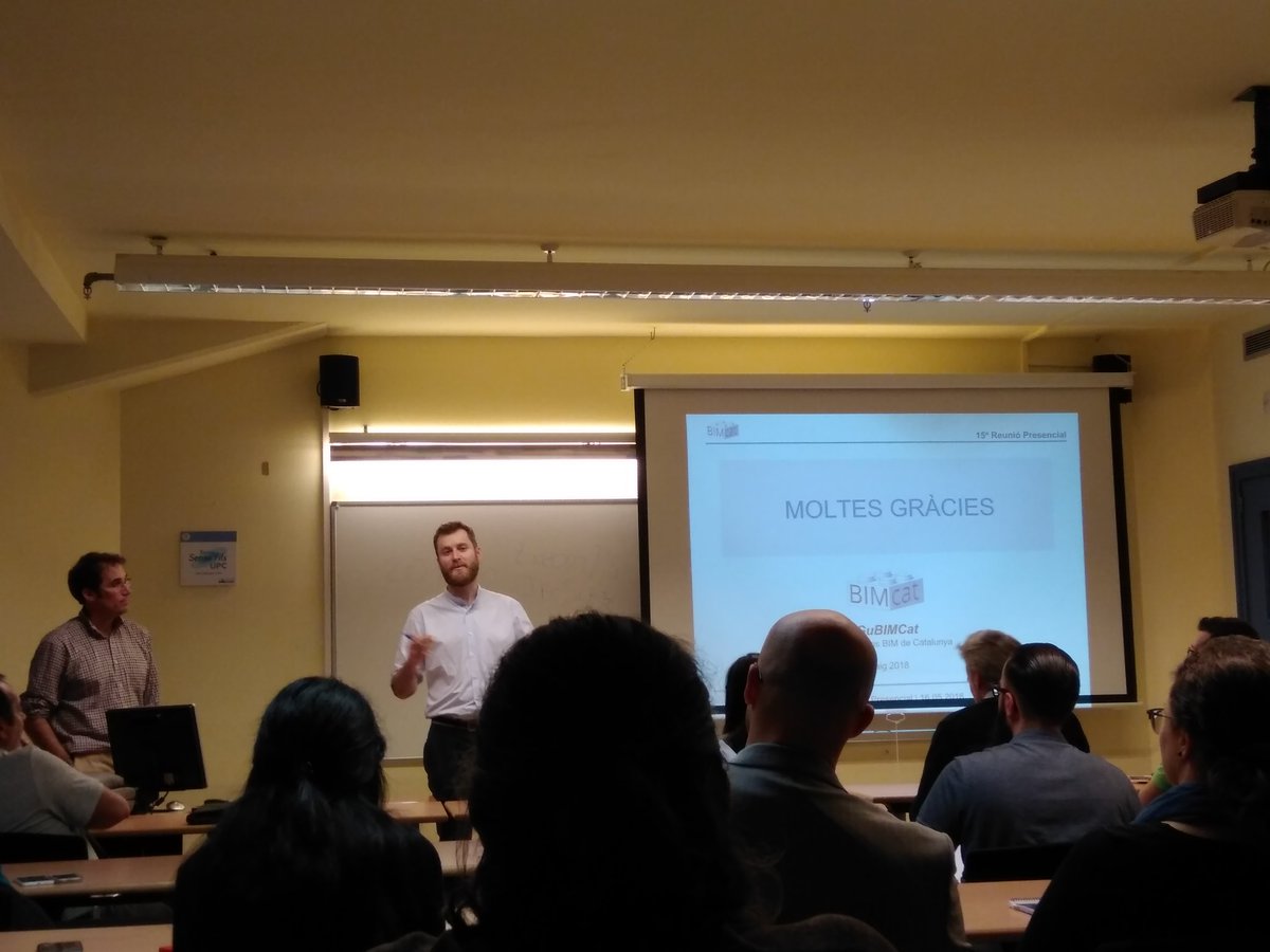 Carlos Martí ن tweet media