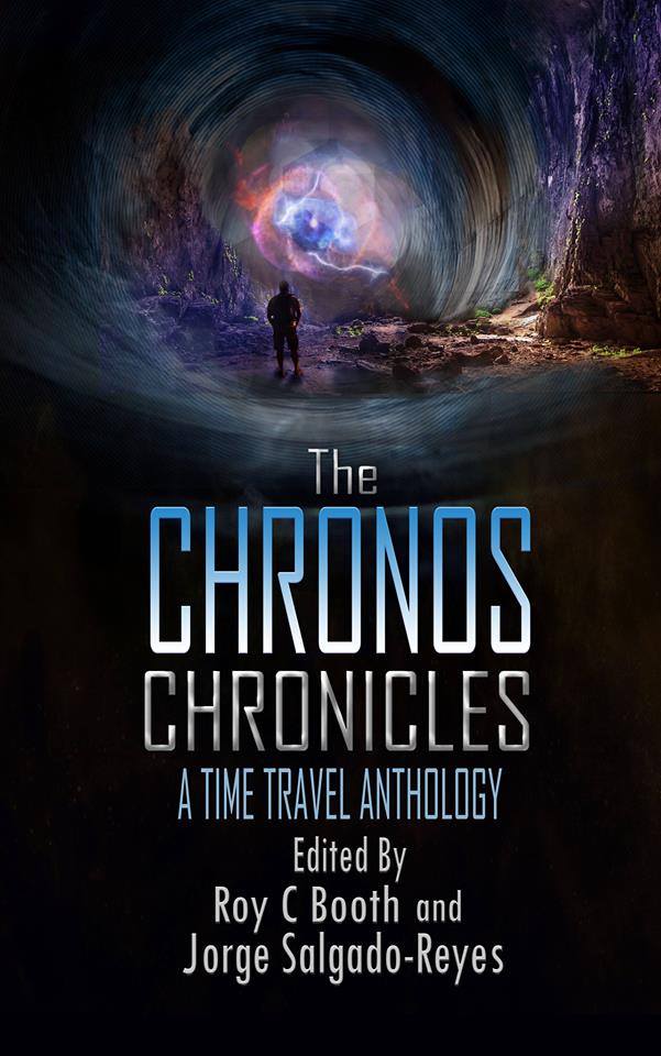 Indie Authors Press tweet media