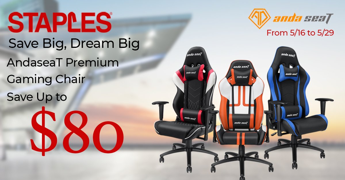 Andaseat On Twitter Andaseat Is Running A Big Saving Promo At