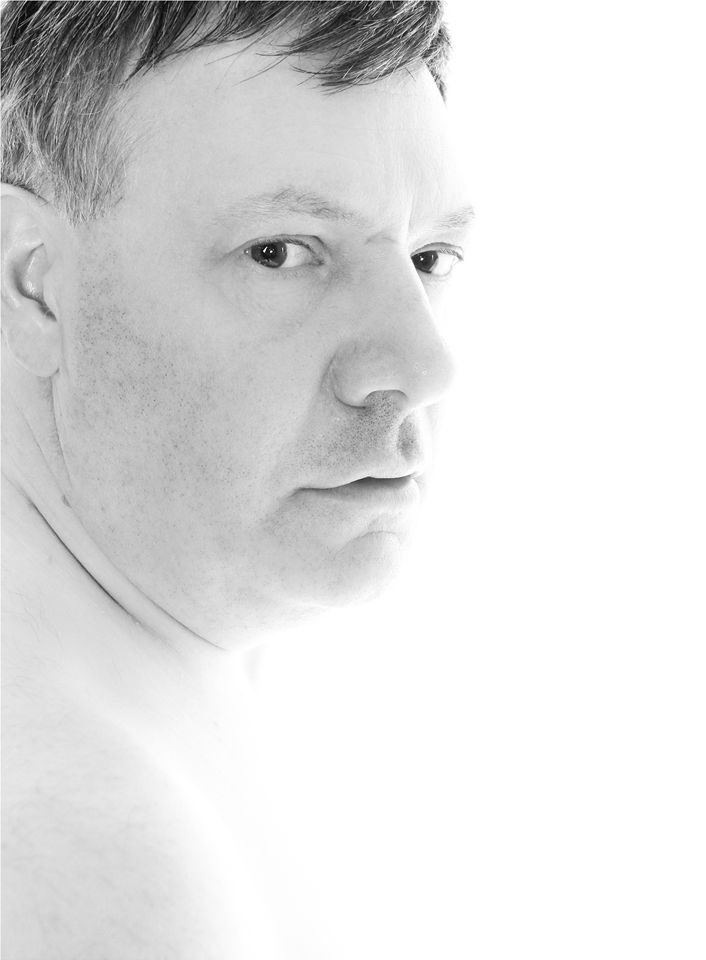 RayPehst01's tweet photo. YES THATS IT-IM BACK... Dubai was a safe and sexual trip thanks again for the picture @cath_cullen you wish your breasts were as perky as mine lol!! Although I have been gone for a while I’ve learnt some life lessons-never go into a back room abroad with a dark male x @CBulges x https://t.co/idjqy5XKep