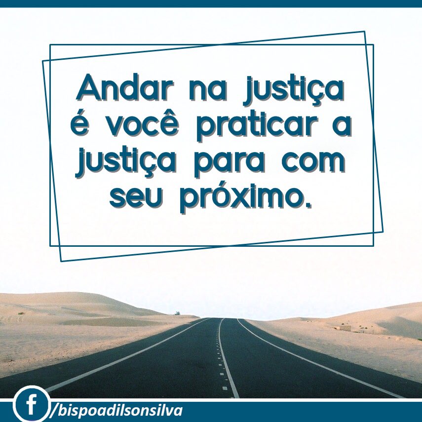 bpadilsonsilva's tweet photo. #justiça https://t.co/ICjNwwWUOg