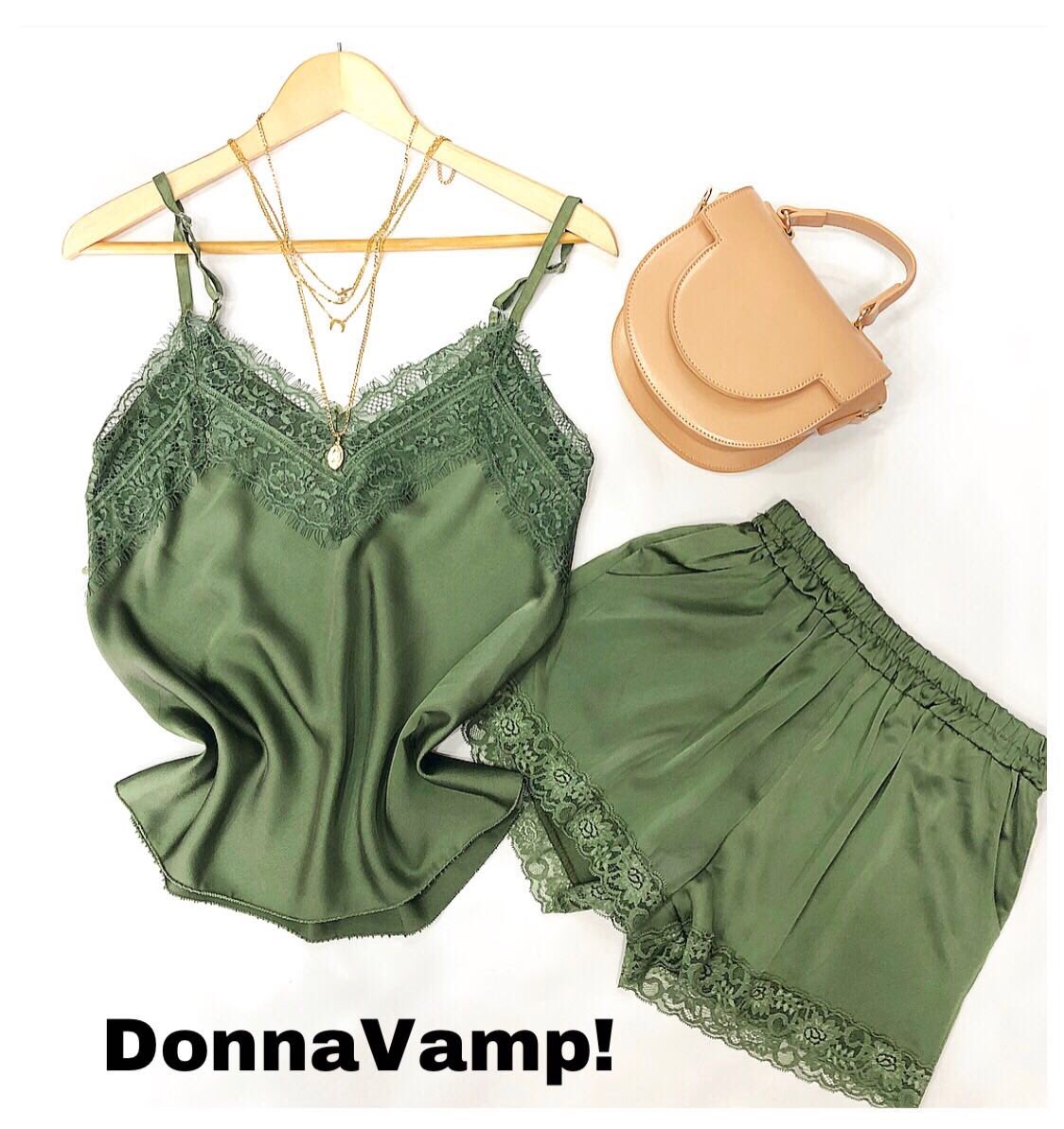 DonnaVamp_s's tweet photo. #DonnaVamp ❤️❤️
💕 New Collection Spring 2018 💕
NEW ARRIVAL 🔝🔝
#beautiful #beauty #cute #design #dress #eyes #fashion #girl #girls #glam #hair #heels #instagood #jewelry #love #me #model #nails #outfit #photooftheday #pink #newcollection #shoes #shopping https://t.co/U9Ut3kwTb6