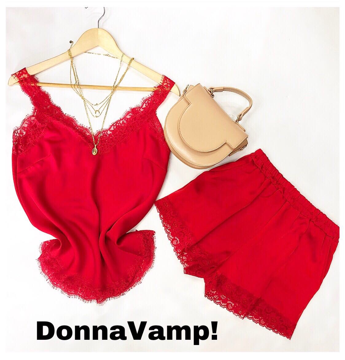 DonnaVamp_s's tweet photo. #DonnaVamp ❤️❤️
💕 New Collection Spring 2018 💕
NEW ARRIVAL 🔝🔝
#beautiful #beauty #cute #design #dress #eyes #fashion #girl #girls #glam #hair #heels #instagood #jewelry #love #me #model #nails #outfit #photooftheday #pink #newcollection #shoes #shopping https://t.co/U9Ut3kwTb6
