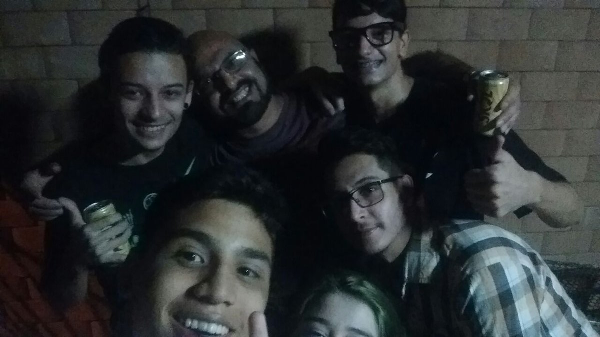 Huuudelicia de encontro  Boa tarde meus lindos ursos é ursinhas um tarde deliciosa