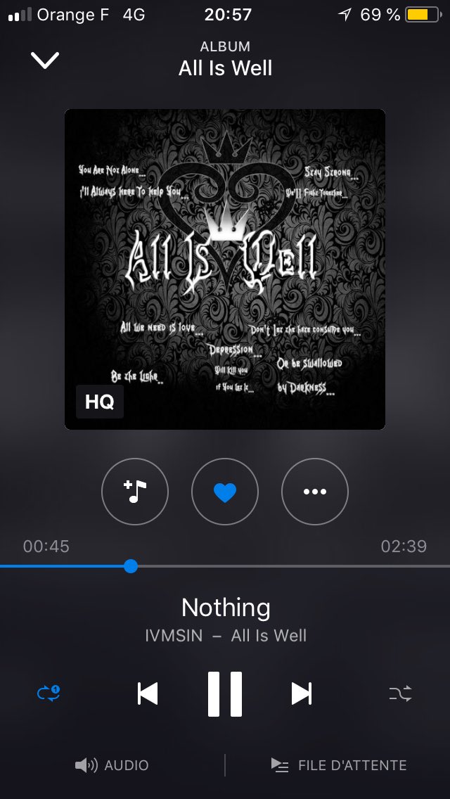 I love love loveee your song bro ! <a href="/IVMSIN/">Sin 🌙</a> 🔥😈