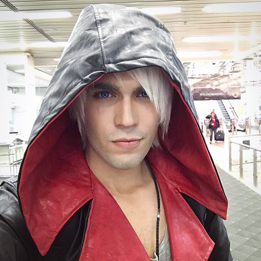 Dan Ballestero On Twitter We Were Already Going Out At The End