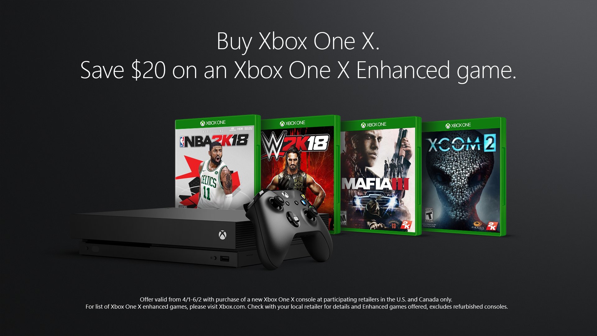 Xbox 360 Enhanced Games atelieryuwa.ciao.jp