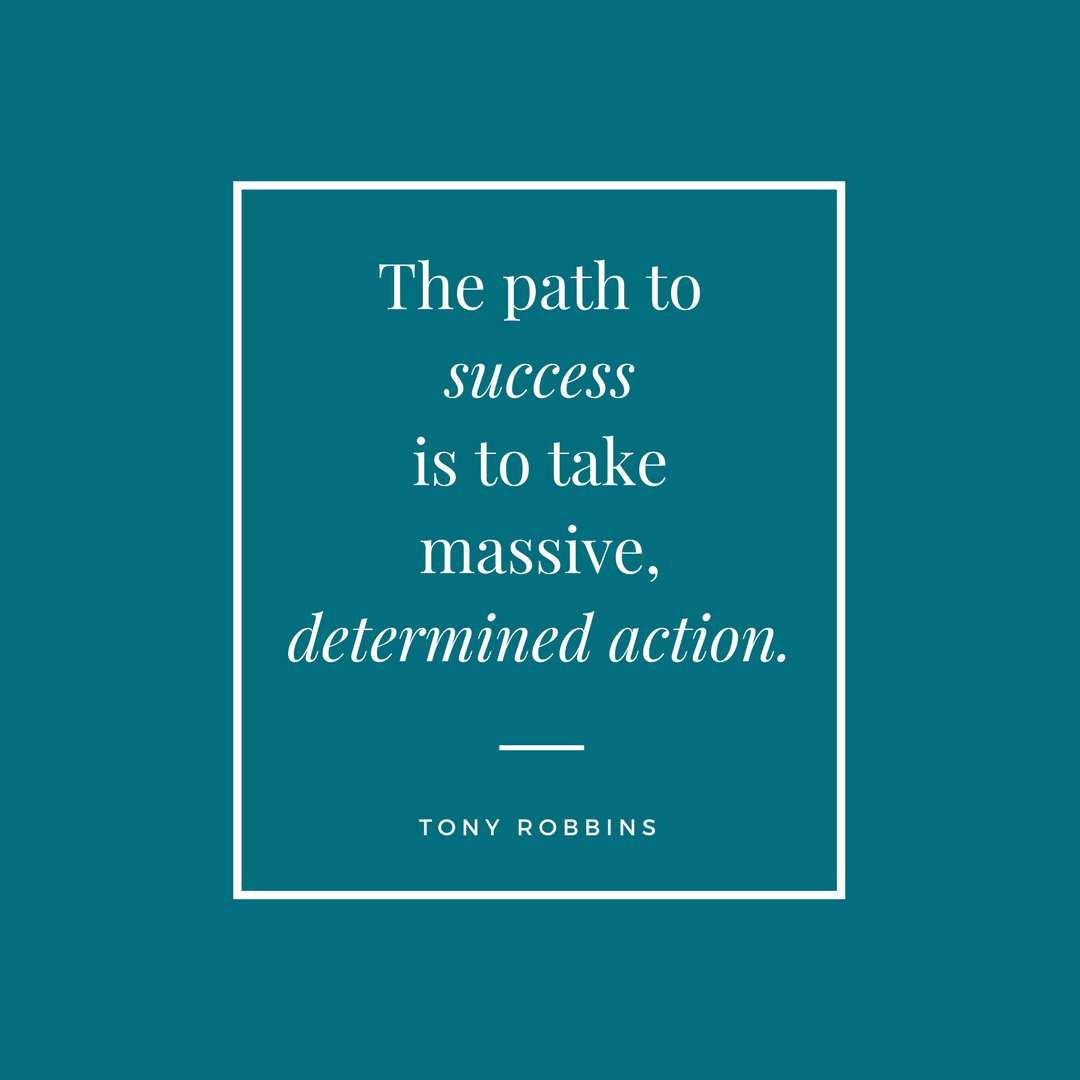 GoPrezo's tweet image. What steps are you taking today to achieve success? 
#goprezo #presentationdesign #presentationdesigner