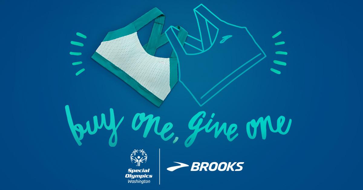 buy at brooks