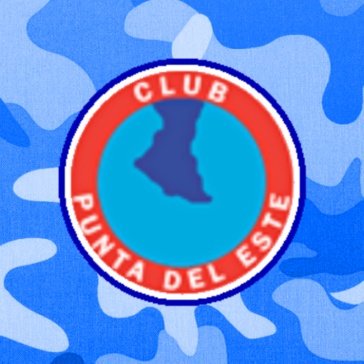 CCDPuntadeleste's tweet photo. #NuevaFotoDePerfil https://t.co/D425Tjbe0f