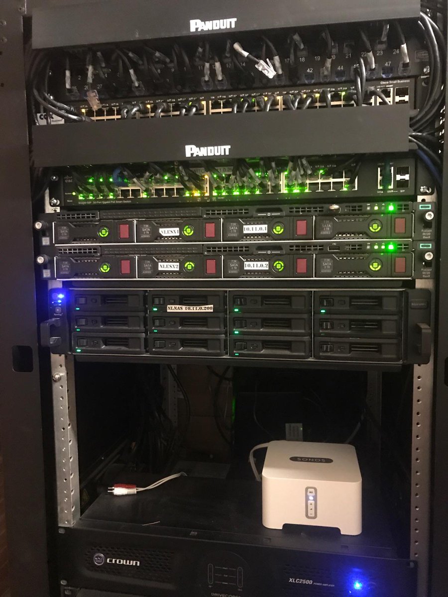 skyfallsolution's tweet image. Skyfall Solutions was founded in 2016 and has quickly become a leader for San Diego Network, email and web Security Services due to our ability to provide customized solutions to the medical field industry. #WebSecurity
skyfallsolutions.com