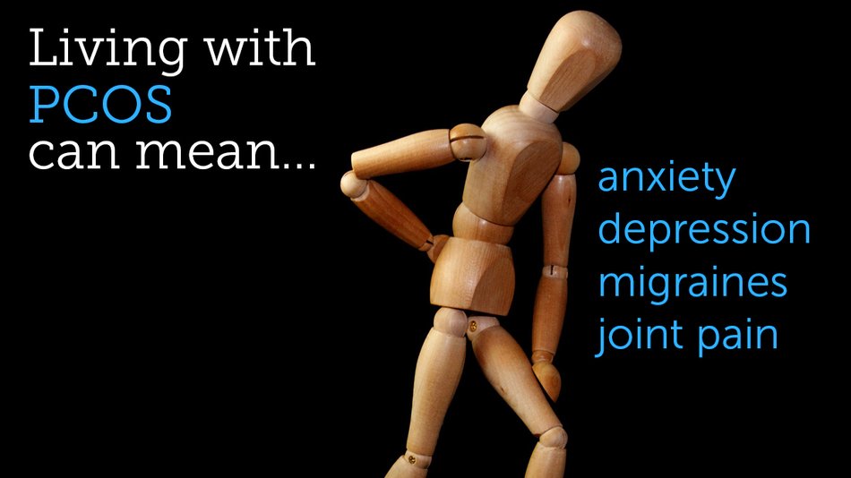 myPCOSteam's tweet photo. You don't have to hide your real true feelings and struggles with #PCOS on myPCOSteam.
Join to connect and be 'real' with others who know: https://t.co/H91EeVRMvF
#PCOSawareness #Cysters #PCOSsucks #fightPCOS https://t.co/sfxAac658d
