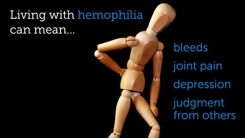 HemophiliaTeam's tweet photo. You don't have to hide your real true feelings and struggles with #hemophilia on MyHemophiliaTeam.
Join to connect and be 'real' with others who know: https://t.co/XSc0T4Hsan
#hemochat #bleedingdisorders #hemo #vonwillebrands https://t.co/aJNXmMp4AG