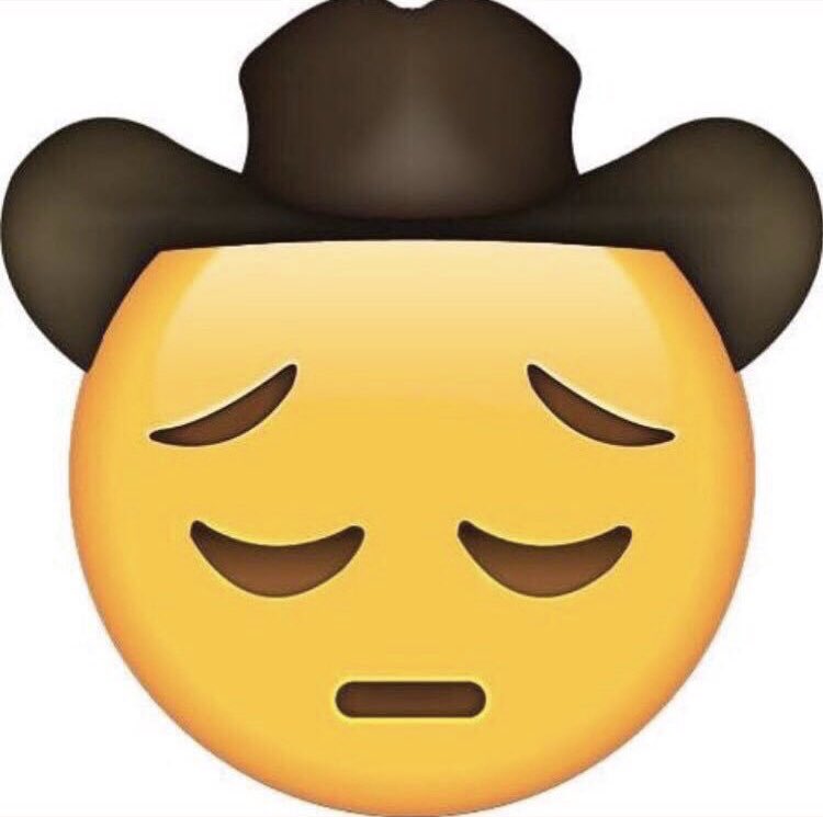 This is my favorite ‘meme’ for now