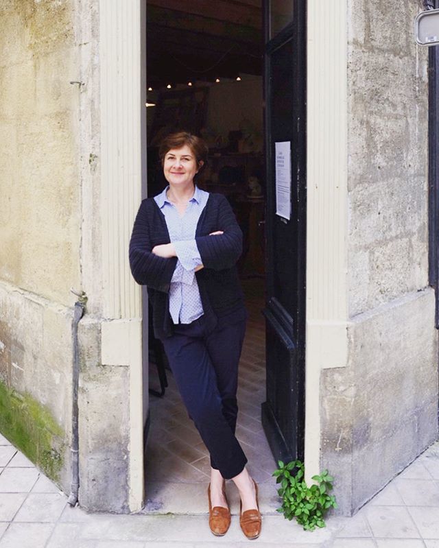 Billy Delfs tweet media