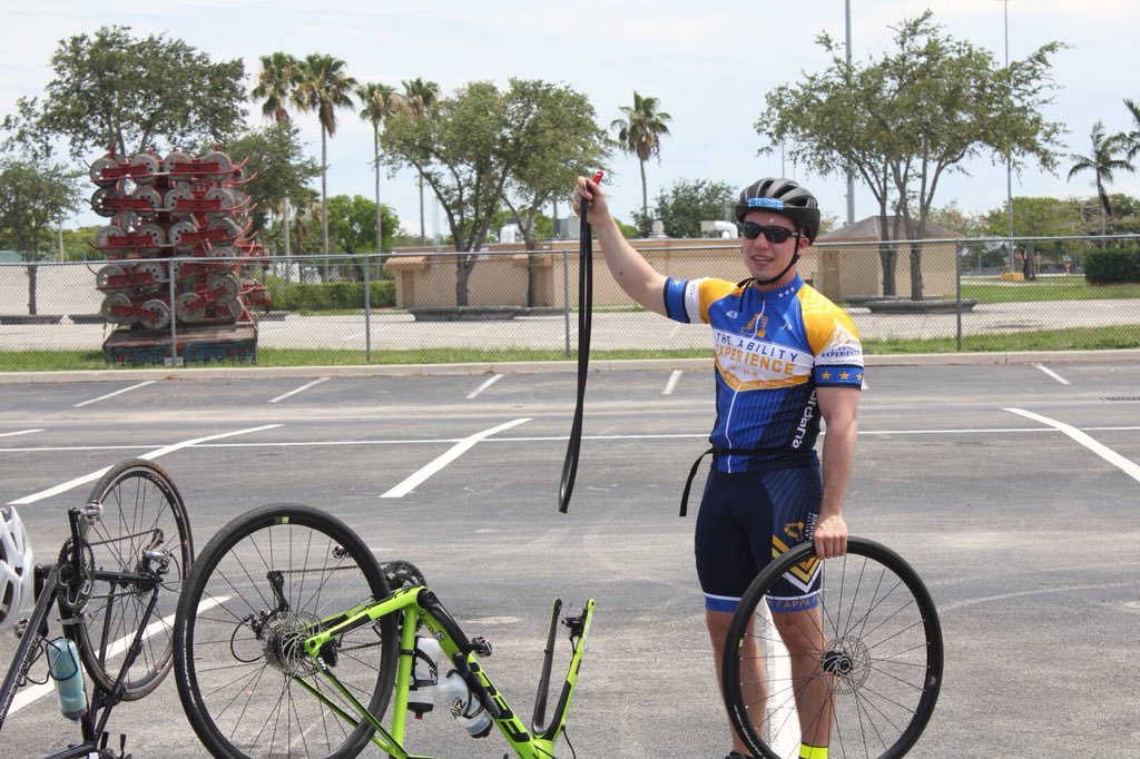 Can’t think of many better ways to spend a birthday than by doing what <a href="/TooManyPlasmids/">Will's Curated Content</a> is doing, happy birthday Will! #GUF2018