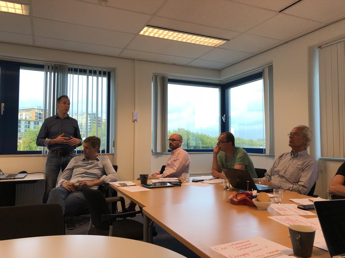 SC Rijnhout (@RijnhoutSC) / Posts / X