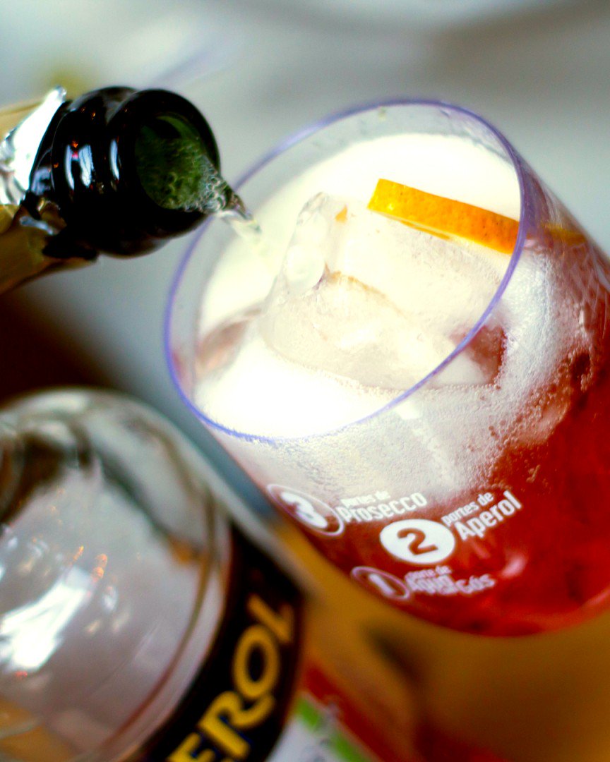 ModiGastronomia's tweet photo. Que tal um Happy Hour com drinks incríveis e comidinhas deliciosas do Chef Diogo... https://t.co/4Y2fwVvdJA https://t.co/xWGfGN3TJl