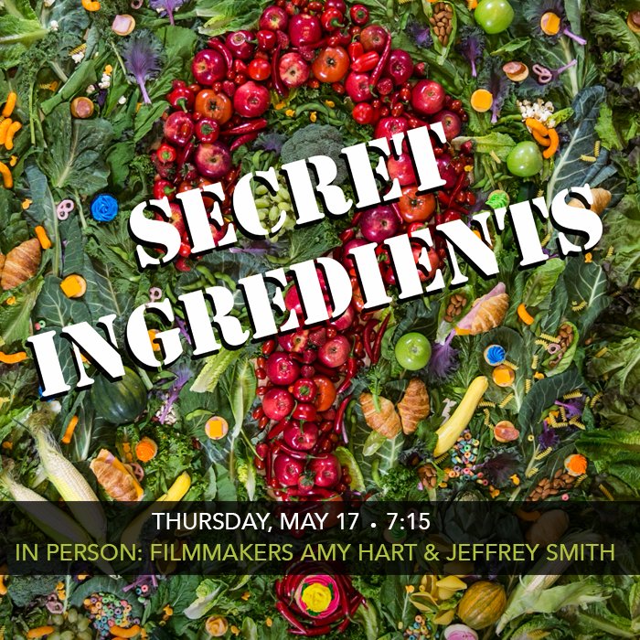 The Single Origin Food Co. (TheSOFCO) Twitter