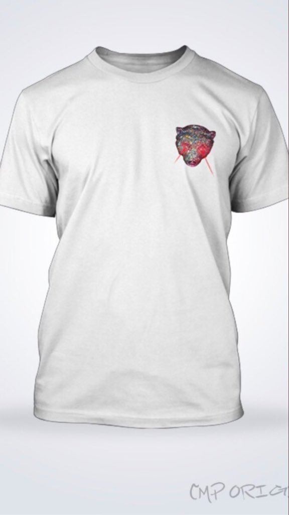 washedplatic's tweet photo. Y’all wanna help your boy get a free shirt?(; @greentoepalacio https://t.co/17r3tQIn2t